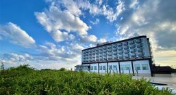 Ramada By Wyndham Tekirdag