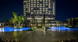 SEVEN SEAS SEALIGHT ELITE 5*