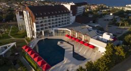 GRAND ONTUR 5*