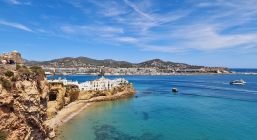 Средиземноморски круиз с COSTA SMERALDA 03.09.2026