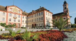 Бодензеe - Баварски замъци - Залцбург - Мюнхен