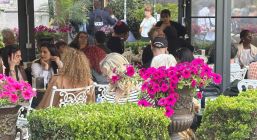 Цяла Италия: Венеция - Рим - Неапол - Флоренция