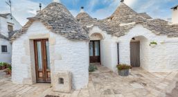 ПУЛИЯ – НАСЛАДА ЗА СЕТИВАТА