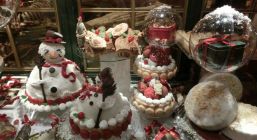 Екскурзия в ДАНИЯ - Копенхаген – коледни базари!