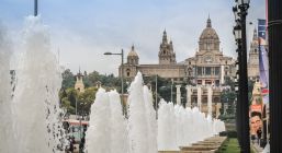 Барселона - 5 дни в сърцето на Каталуния - екскурзия със самолет, обслужване на български език