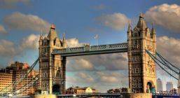 Обиколка на цяла ВЕЛИКОБРИТАНИЯ – най-значимото от АНГЛИЯ - ШОТЛАНДИЯ - ИРЛАНДИЯ - УЕЛС!