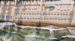 Почивка в Кушадасъ, Турция с автобус от Варна - 5 нощувки