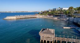 Почивка в Дидим, Турция с автобус от Варна - 9 нощувки