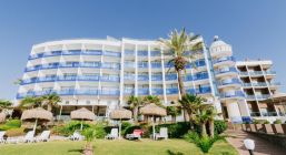 FAUSTINA HOTEL
