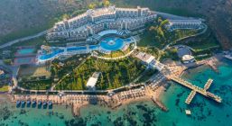 KEFALUKA RESORT BODRUM