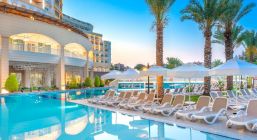 SIDEMARIN KIRMAN PREMIUM