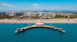 SELECTUM FAMILY COMFORT SIDE