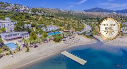 COSTA 3 S BEACH