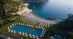 MAXX ROYAL KEMER