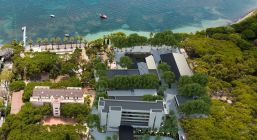 OMER PRIME HOLIDAY RESORT & SPA