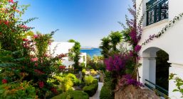 ROYAL ASARLIK BEACH HOTEL