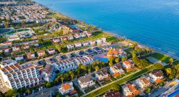 SENTINUS BEACH HOTEL