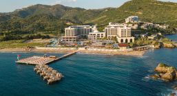 SUNIS EFES ROYAL PALACE