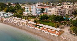 VIKING NONA BEACH