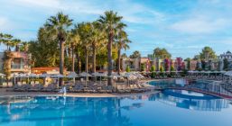 VONRESORT GOLDEN BEACH