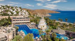 SELECTUM COLLECTION BODRUM