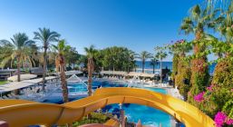 SEALIFE BUKET RESORT & SPA