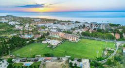 VIKING PARK HOTEL