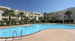 CALIMERA DELFINO BEACH RESORT & SPA