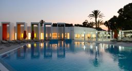 ONE RESORT AQUAPARK & SPA
