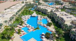 RIXOS SHARM EL SHEIKH (ADULTS ONLY 18+)