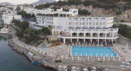 LA QUINTA BY WYNDHAM BODRUM