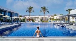 MARITIM JOLIE VILLE RESORT & CASINO