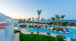 SIVA SHARM
