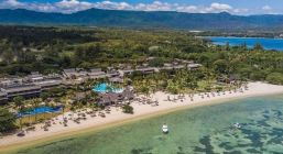 SOFITEL L'IMPERIAL RESORT & SPA