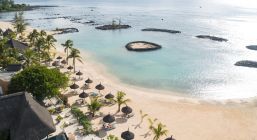 VERANDA POINTE AUX BICHES HOTEL