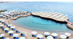 SUNRISE HOLIDAYS RESORT (ADULTS ONLY +16)