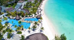 AMBRE A SUN RESORT (ADULTS ONLY)