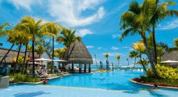 AMBRE A SUN RESORT (ADULT-ONLY 16+)