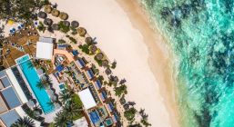 SALT OF PALMAR (ADULTS ONLY 16+)