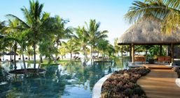 LUX LE MORNE