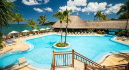 MARITIM RESORT & SPA