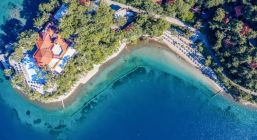 MARMARIS BAY RESORT (Adult Only 16+)
