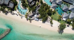 HERITAGE AWALI GOLF & SPA RESORT