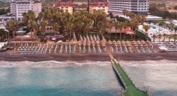 MERYAN HOTEL