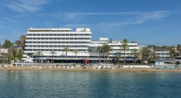 RUBI HOTEL
