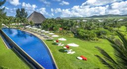 SOFITEL SO MAURITIUS