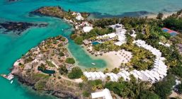 PARADISE COVE BOUTIQUE HOTEL (ADULTS ONLY)