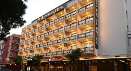 ROXX ROYAL KUSADASI