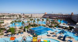 TITANIC RESORT & AQUAPARK