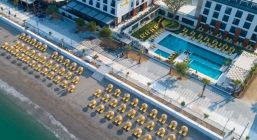 SUNDIA EXCLUSIVE BY LIBERTY